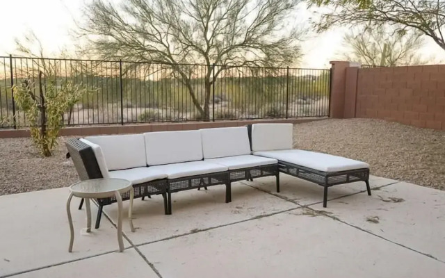Simply Irresistible By Signature Vacation Rentals