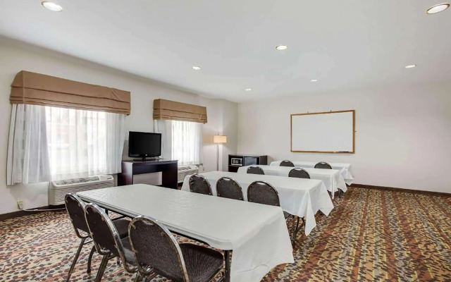 Baymont by Wyndham Milan