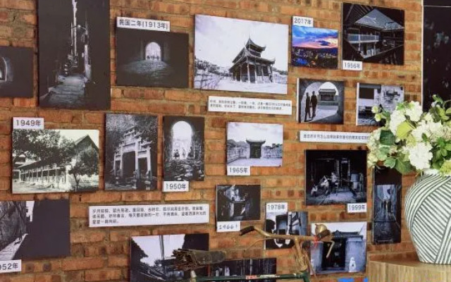 Guizhou Wonderland Resort by Barceló