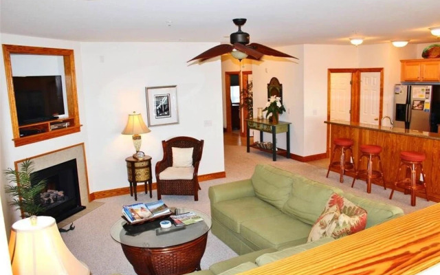 Sailfish Point Villa 5202 3 Br home by RedAwning