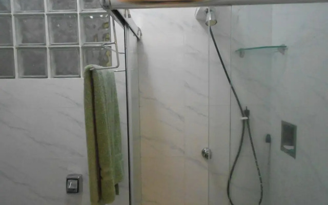 Gohouse - Visconde 201 B