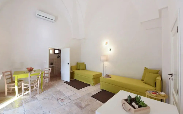 Corte dei melograni