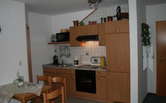 Haus Irmhild