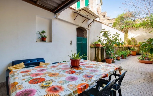 Apartment - Stella II BH 95