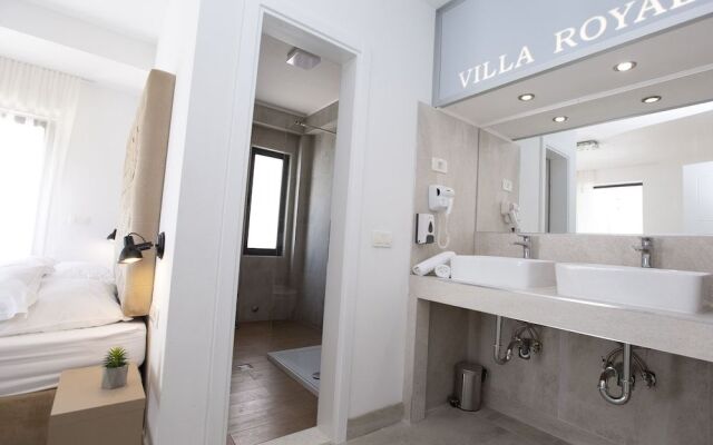Royal Villa 2