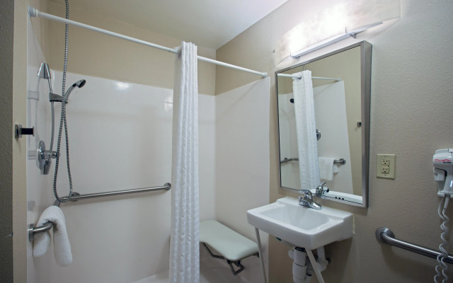 Candlewood Suites Indianapolis Northwest by IHG