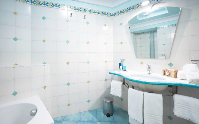 Hotel Myage