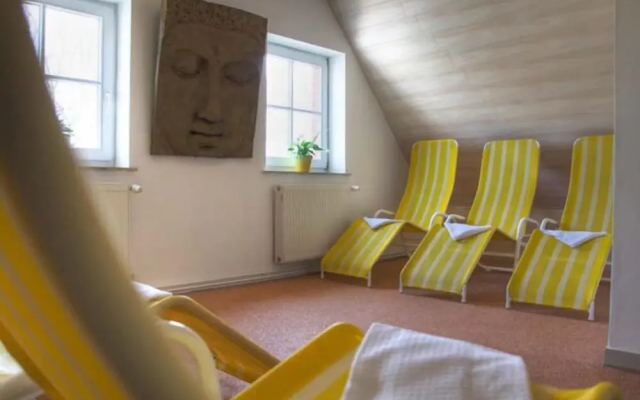 Hotel & Gasthof Zur Linde