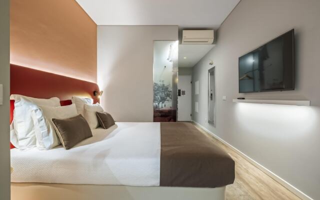 King David Suites 101 by Madeira Sun Travel