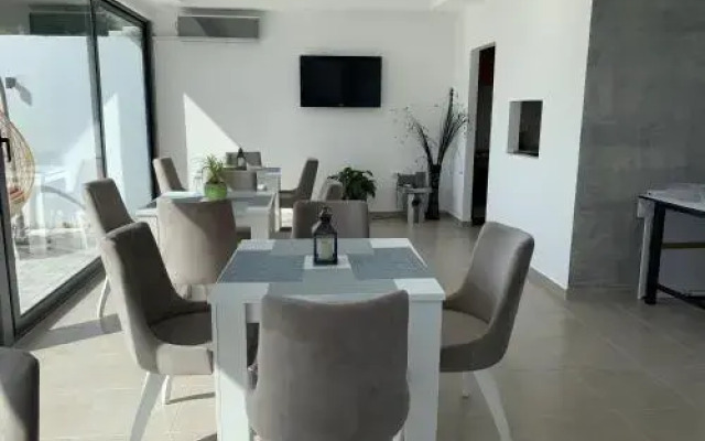 Marini Casa
