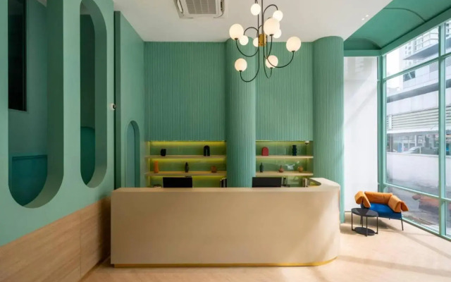Myhotel CMYK Ratchada