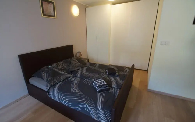 Apartments-In-Vienna