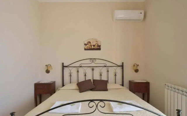B&B Terra del Sole