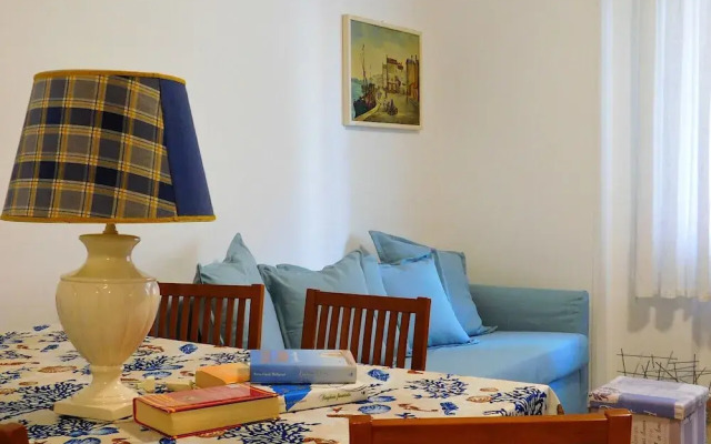 Fantastico appartamento in centro!