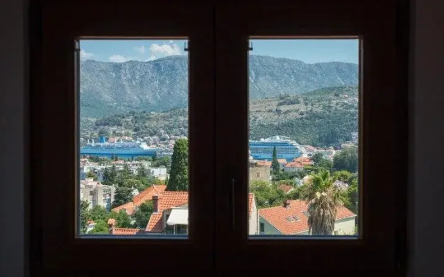 Villa Mimma Dubrovnik