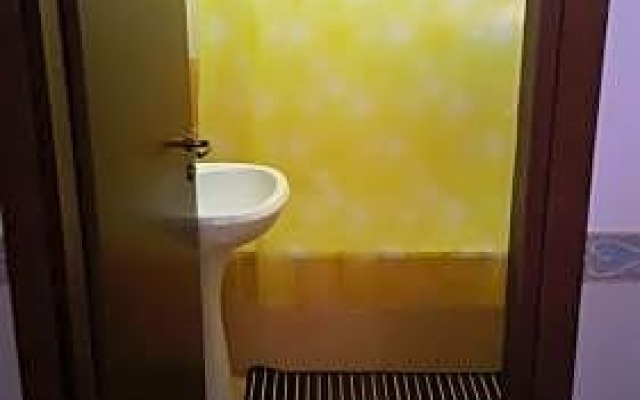 B&B A Casa Mia