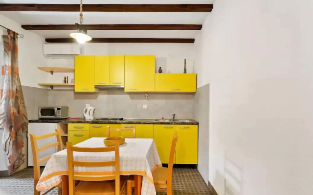 Garden Apartment Hotel