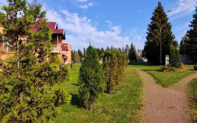 Viktorija (Moskovskaja obl.)