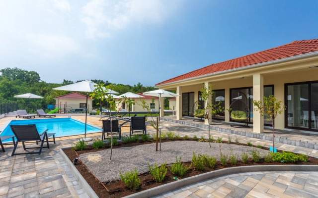 Vsg Resort