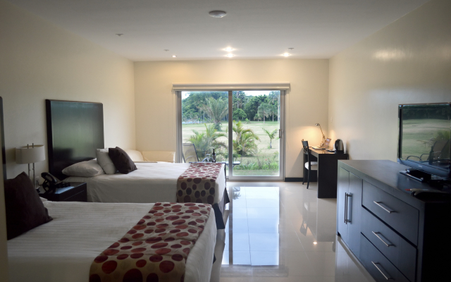 Sun Hotel