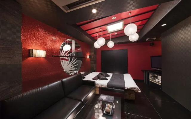 Hotel Baron Club -one DAY Resort - Adults Only