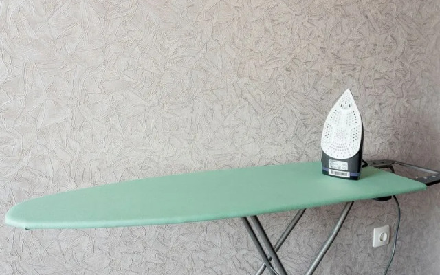 Апартаменты Апельсин на улице Садовая, д. 159, корп. 1