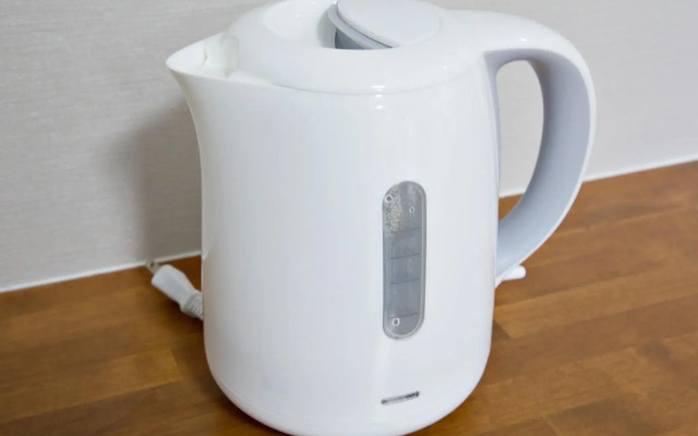 Tommy Condominium Wakasa 502