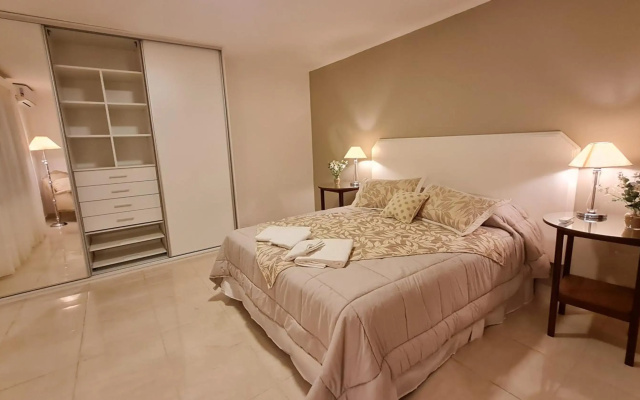 Nidale Suites 1