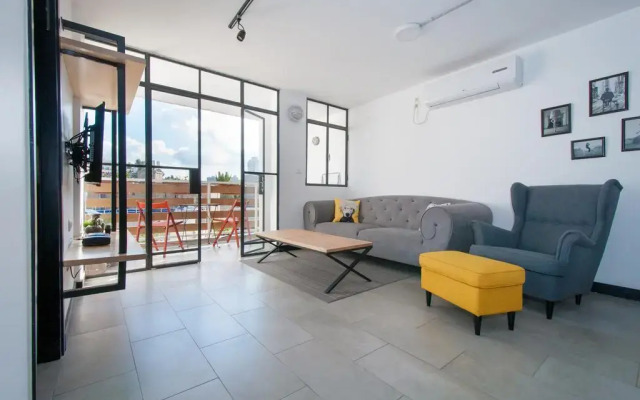 Golda Vacation Rentals