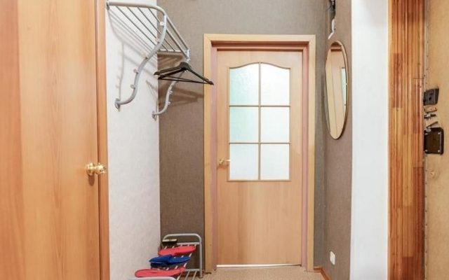 Апартамент «На Ковенском 2»