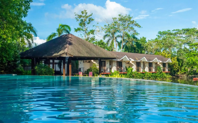 237 Sheridan Boutique Resort