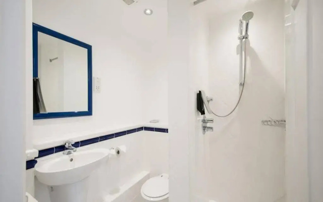 Innkeepers Lodge Exeter Clyst St George