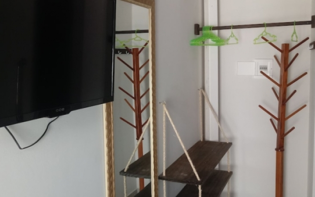 Cabo Frio Pousada Hostel