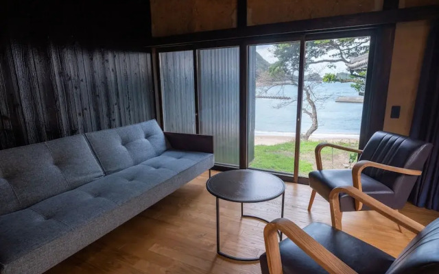 sea-auberge shitsumi