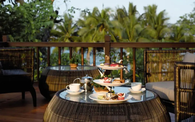 Mövenpick Asara Resort & Spa Hua Hin