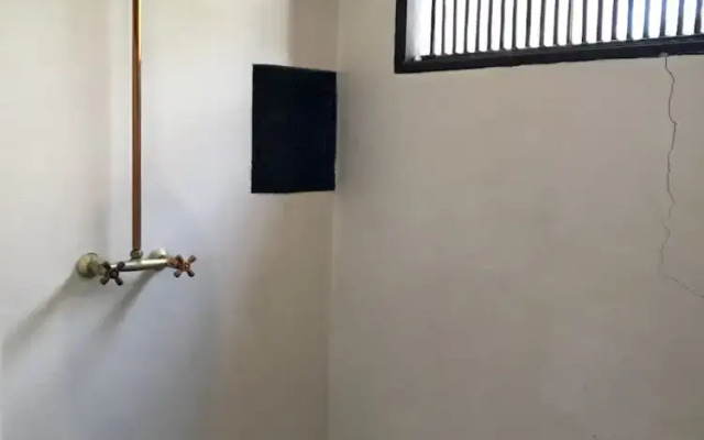 Casa Santa Fe Antioquia By Nomad Guru