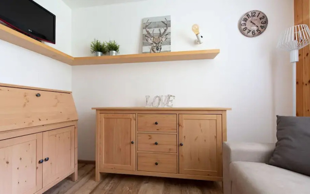 Italianway - Similiore 22