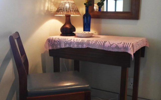 Jubel n Juig Self Catering