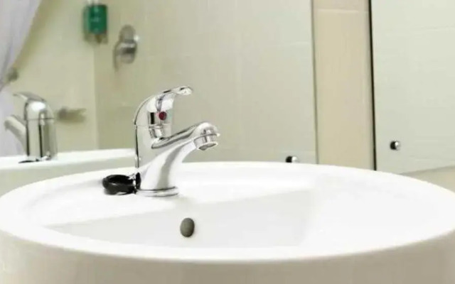 Leonardo Hotel Sheffield