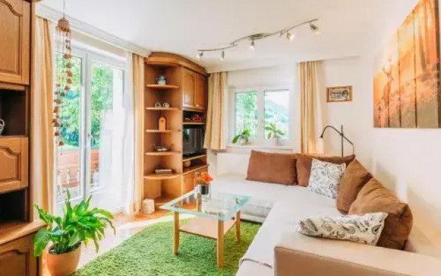 Vesna S Home