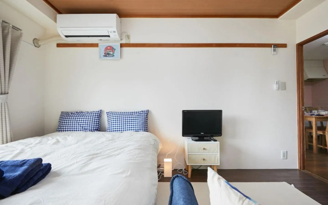 Sun white Gyoutoku 202