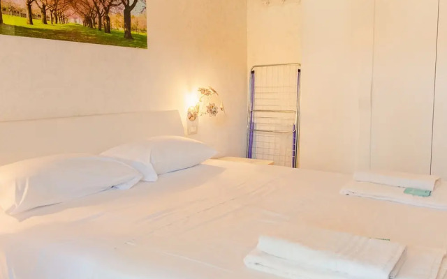 Il Sogno di Vall - Italian Homing