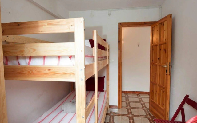 Residence Anthiros
