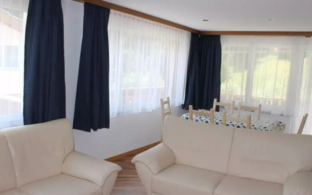 Apartment Weideli Andriano 12377