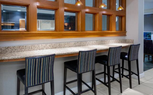 Residence Inn by Marriott Port St. Lucie