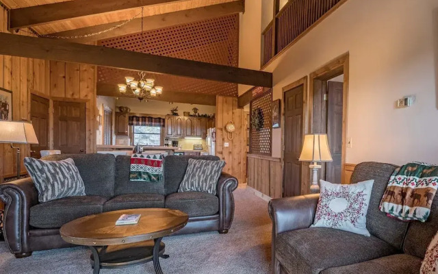 3 Br: Whistlepunk 1