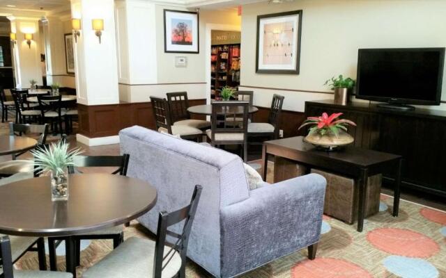 Sonesta ES Suites Orlando - Lake Buena Vista