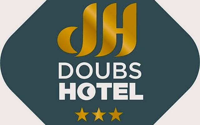 Doubs Hotel - Hostel