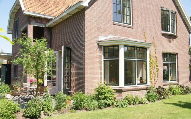 Villa Aberson