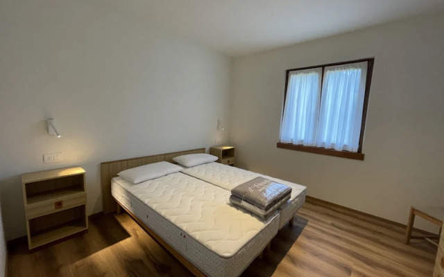 084 Bilocale Adamello Giustino